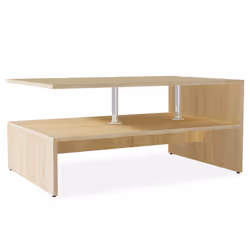 VidaXL 244855, 900 mm, 590 mm, 420 mm, 1 pièce(s)