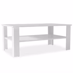VidaXL 244857, 1000 mm, 590 mm, 420 mm, 1 pièce(s)