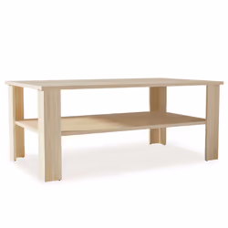 VidaXL 244858, 1000 mm, 590 mm, 420 mm, 1 pièce(s)