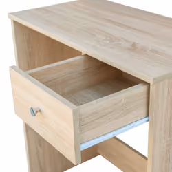 VidaXL 244862 coiffeuse et ensemble de coiffeuses pour chambre à coucher - Vue supplémentaire 4