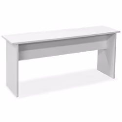VidaXL 244865 ensemble de meuble de salle à manger et de cuisine - Vue supplémentaire 4