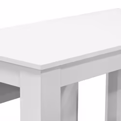 VidaXL 244865 ensemble de meuble de salle à manger et de cuisine - Vue supplémentaire 5