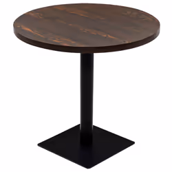 VidaXL 245610, 800 mm, 800 mm, 750 mm, 1 pièce(s)