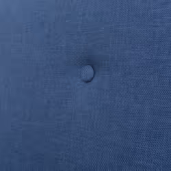 VidaXL 274913 canapé Bleu - Vue supplémentaire 6