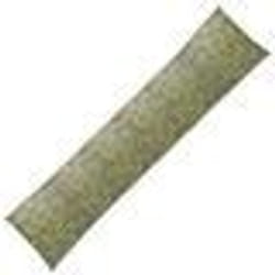 vidaXL Filet de camouflage avec sac de rangement 1,5 x 10 m