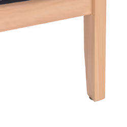 VidaXL 274924 canapé Gris - Vue supplémentaire 7