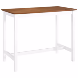 VidaXL 245548, 1 pièce(s)