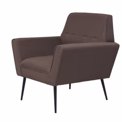 VidaXL 245518 fauteuil
