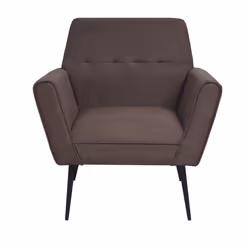 VidaXL 245518 fauteuil