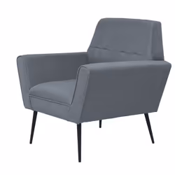 VidaXL 245519 fauteuil