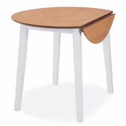 VidaXL 274943 ensemble de meuble de salle à manger et de cuisine - Vue supplémentaire 4