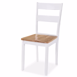 VidaXL 274943 ensemble de meuble de salle à manger et de cuisine - Vue supplémentaire 6