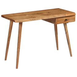 VidaXL 245666 bureau