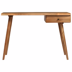 VidaXL 245666 bureau