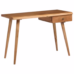 VidaXL 245666 bureau