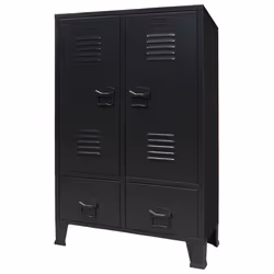 VidaXL 245960, 1 pièce(s)