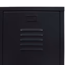 VidaXL 245960 placard et armoire de chambre à coucher - Vue supplémentaire 6