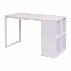 VidaXL 245721, 1 pièce(s)
