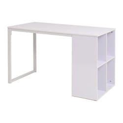 VidaXL 245721 bureau