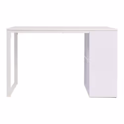 VidaXL 245721 bureau