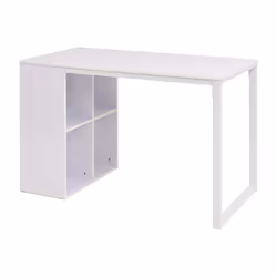 VidaXL 245721 bureau