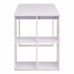 VidaXL 245721 bureau - Vue supplémentaire 4