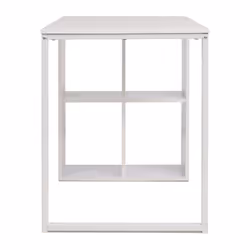 VidaXL 245721 bureau - Vue supplémentaire 5