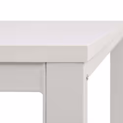 VidaXL 245721 bureau - Vue supplémentaire 6