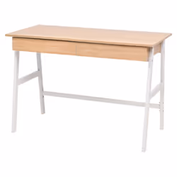 VidaXL 245722, 1 pièce(s)