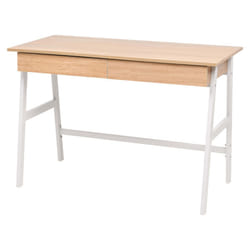VidaXL 245722 bureau