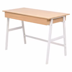 VidaXL 245722 bureau