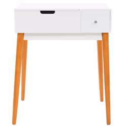 VidaXL 245752 coiffeuse et ensemble de coiffeuses pour chambre à coucher