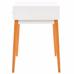 VidaXL 245752 coiffeuse et ensemble de coiffeuses pour chambre à coucher - Vue supplémentaire 4