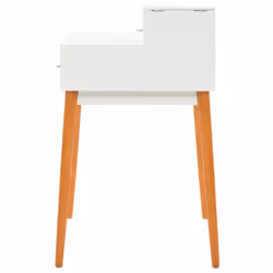 VidaXL 245752 coiffeuse et ensemble de coiffeuses pour chambre à coucher - Vue supplémentaire 8