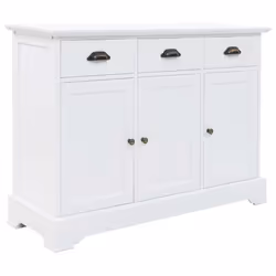 VidaXL 245754, 1 pièce(s)