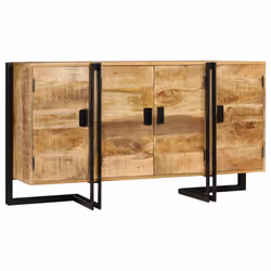 VidaXL 246024, 1 pièce(s)