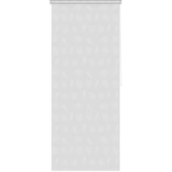 Store roulant de douche 100x240 cm Étoile de mer