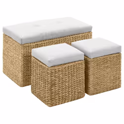 VidaXL 246105, 1 pièce(s)