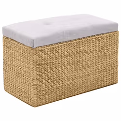 VidaXL 246105 établi d'intérieur - Vue supplémentaire 5