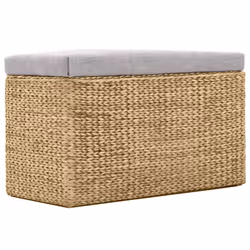 VidaXL 246105 établi d'intérieur - Vue supplémentaire 6