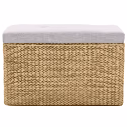 VidaXL 246105 établi d'intérieur - Vue supplémentaire 7