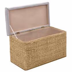 VidaXL 246105 établi d'intérieur - Vue supplémentaire 8