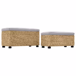 VidaXL 246107 établi d'intérieur
