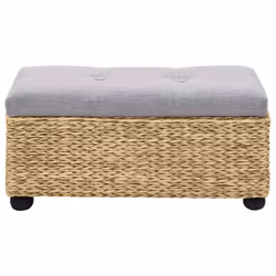 VidaXL 246107 établi d'intérieur - Vue supplémentaire 4