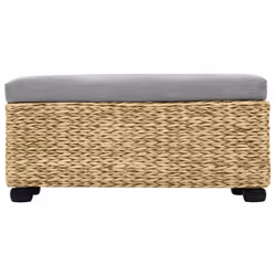 VidaXL 246107 établi d'intérieur - Vue supplémentaire 5