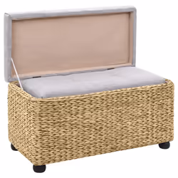 VidaXL 246107 établi d'intérieur - Vue supplémentaire 6