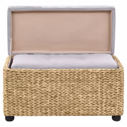 VidaXL 246107 établi d'intérieur - Vue supplémentaire 7