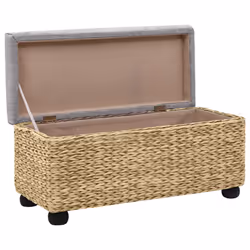 VidaXL 246107 établi d'intérieur - Vue supplémentaire 8