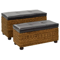 VidaXL 246108 établi d'intérieur