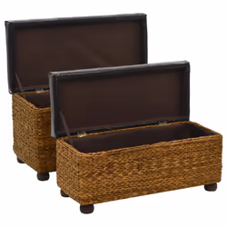 VidaXL 246108 établi d'intérieur - Vue supplémentaire 5